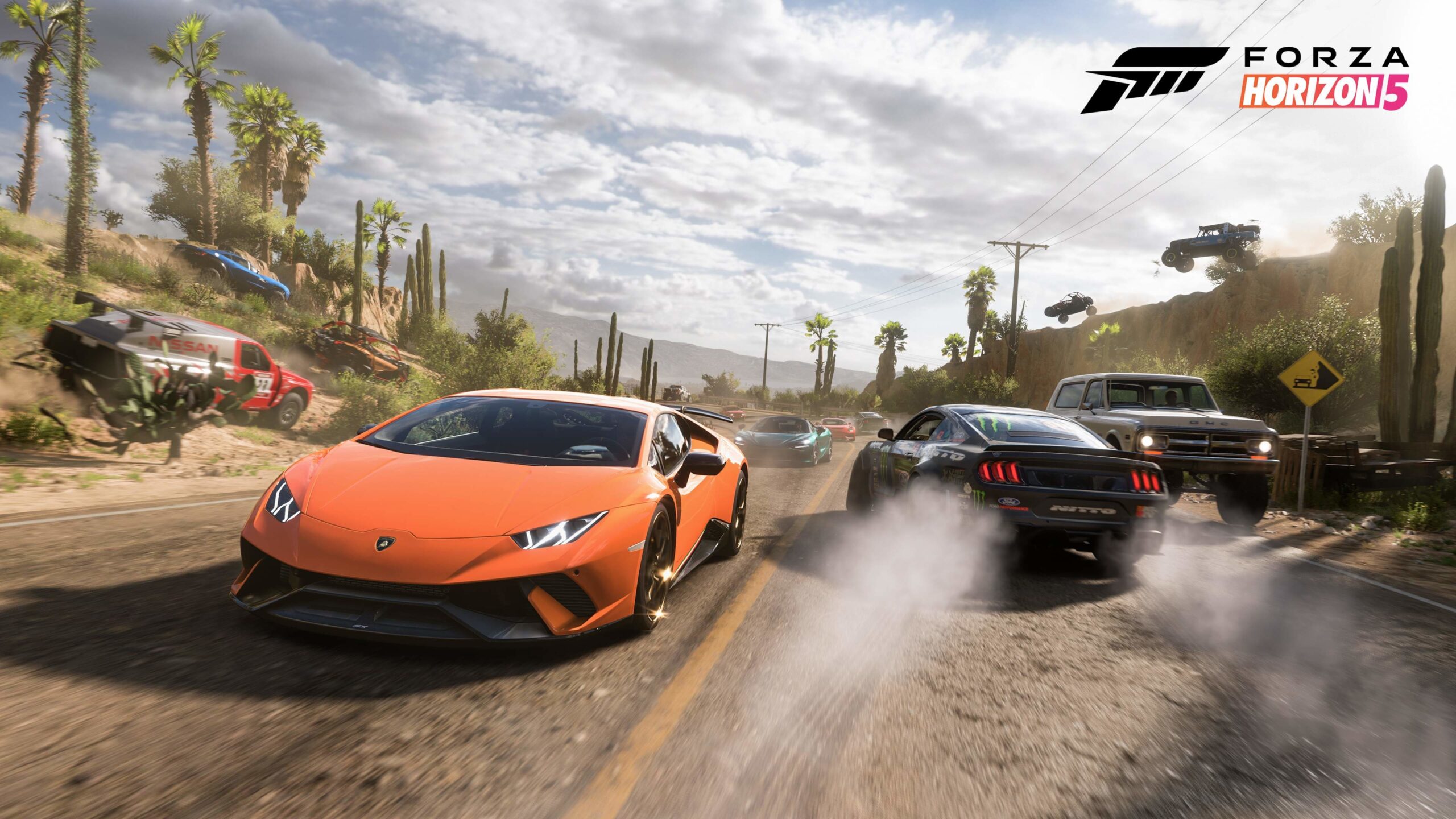 forza-horizon-5-lamborghini-huracan-performante-2021-games-3840x2160-6914