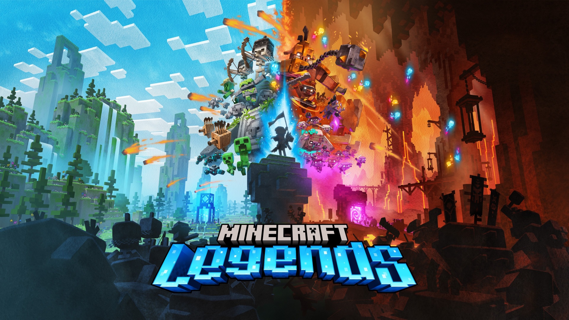 minecraft-legends-1920x1080-11204