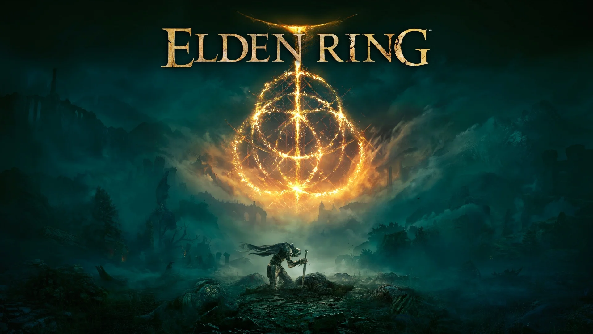 elden-ring-2022-games-pc-games-playstation-4-xbox-series-x-1920x1080-7474