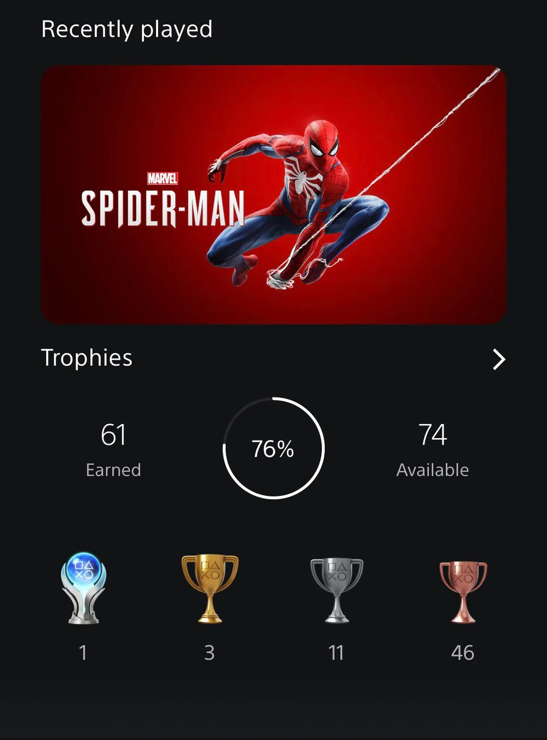 marvels-spider-man-i-just-got-the-spider-man-platinum-going-v0-edu3vdf4kuxa1