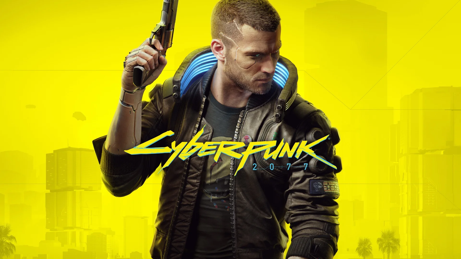 cyberpunk-2077-pc-games-playstation-4-xbox-one-xbox-series-1920x1080-640